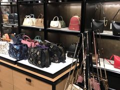 -COACH蔻驰(赛特奥特莱斯店)