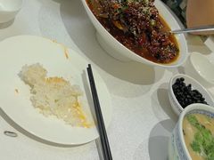 -豫满楼(郑东新区店)