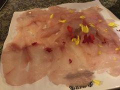 -途虎养车工场店(普善路店)