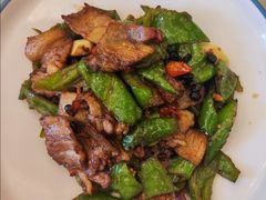-博雅渔港·融合菜(维也纳国际大酒店)