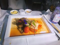 -海南海航航空信息系统公司