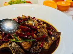 -鱼痴渔醉·食鲜集(月亮湾店)