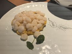 -成隆行·蟹王府(九江路店)