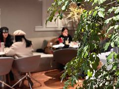 -潮一不贰·法式甜品·生日蛋糕·西式简餐(外滩店)