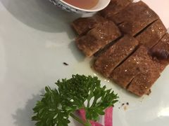 -卫鼎轩·家宴(水上公园店)