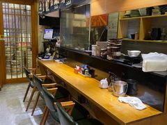 -福匠日本料理(人民路店)