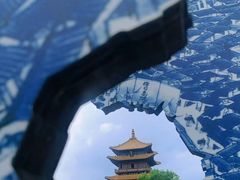 -景德镇陶阳里历史文化旅游区