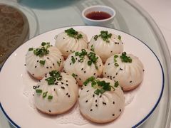 -西湖春天•老字号杭州菜(百汇店)