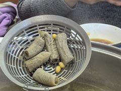 -真牛汕头黄牛肉火锅(莲塘仙湖植物园店)