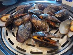 -海鲜谷(瓯悦店)