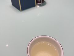 -紫光园·烤鸭(吕家营店)