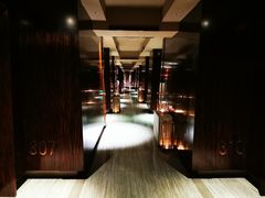 -Love Story爱情故事·养生SPA会所(新侨店)