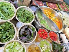 -义乌之心城市生活广场