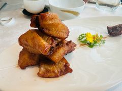 -海味观(老西门店)