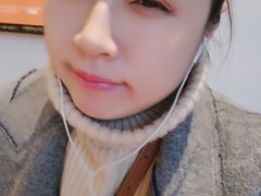 -顺水鱼馆(克西路店)