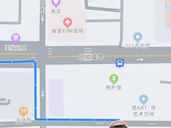 -李连贵熏肉大饼(中街盛京龙城店)