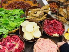 -符淼淼火锅(宽窄巷子店)