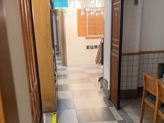 -深巷家味馆.湖北头牌红烧鱼头拌饭(黄陂店)