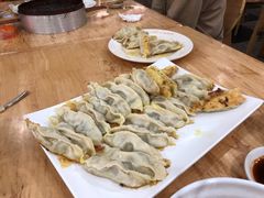 -西工饭庄快餐厅(西工小街店)