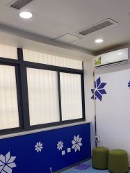 点击看大图 -重庆联合丽格第五医疗美容医院