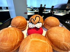 -BLACKSWAN黑天鹅(环球店)