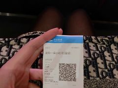 -万达影城(惠山IMAX店)