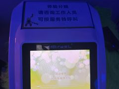 -不可思议减压馆·解压博物馆·摔碗发泄·团建定制