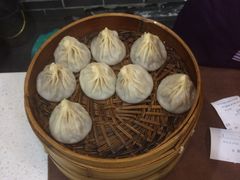 无锡小笼包-顺客福(震泽路店)