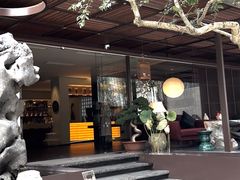 -长禧家.珑厨(东风东路店)
