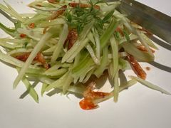 -珍宝海鲜JUMBO Seafood(尚嘉店)