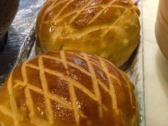 -陶陶居酒家(SM二期购物广场店)