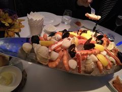 -AZUR聚(香格里拉饭店)