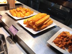 -莱西华玺大酒店