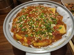 -树厨贵州菜(铜仁花果山店)