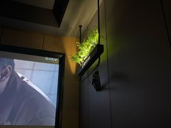 -鹤祥宫影院足道SPA连锁(吉大万国汇钰海店)