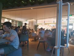 -gaga(深圳福田星河COCO Park店)