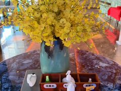 -星漾里•SPA•足道•按摩•养生(吕厝店)