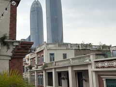 -Eckl’s爱氏热狗(猫街店)