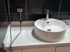 -FEELINGME乐刻私教馆·健身(大融城店)