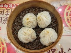 -王興記(中山路店)