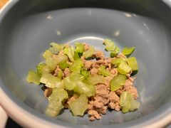 -左庭右院鲜牛肉火锅(南通CBD大有境店)