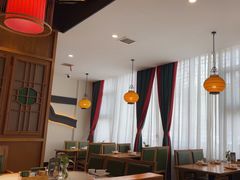 -大鸽饭(马王堆店)