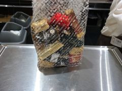 -VENCHI 闻绮(上海佛罗伦萨小镇店)