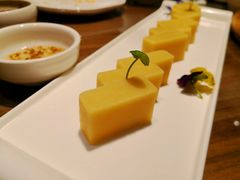-将相和·海鲜蒸饺大连菜