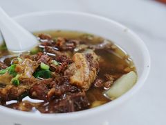 -福合埕牛肉丸(福平路店)