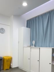 -上海首尔丽格医疗美容医院