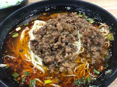 -吃不亏特色包子(三峡广场店)