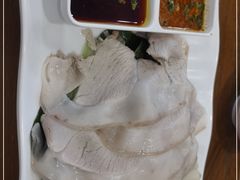 -兄弟李庄白肉总店