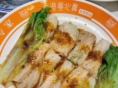 -超琪星·咖啡简餐(川音店)