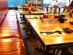 -8锅臭臭锅(金巴利道店)